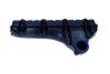 170467 Автозапчастина MAXGEAR підбір по vin на Brocar