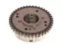 542485 Регулятор фаз газорозподілу MAXGEAR підбір по vin на Brocar