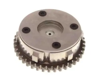 542485 Регулятор фаз газорозподілу MAXGEAR підбір по vin на Brocar