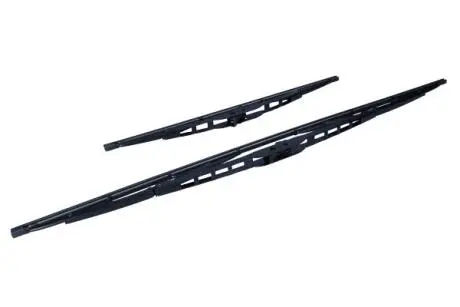 391016 Щітка двірника MAXGEAR підбір по vin на Brocar