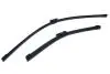 390780 Щітка двірника MAXGEAR підбір по vin на Brocar