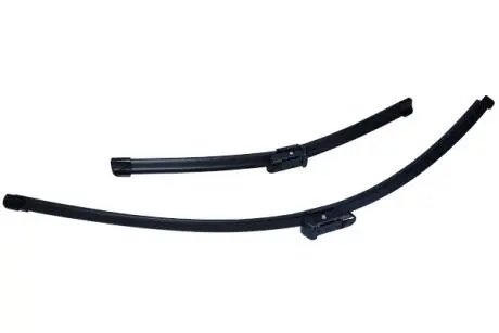 390780 Щітка двірника MAXGEAR підбір по vin на Brocar