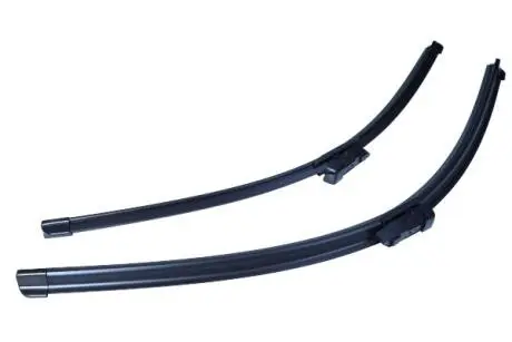 390778 Щітка двірника MAXGEAR підбір по vin на Brocar