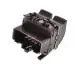 500584 Перемикач, склопідйомник MAXGEAR підбір по vin на Brocar