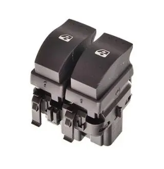 500584 Перемикач, склопідйомник MAXGEAR подбор по vin на Brocar