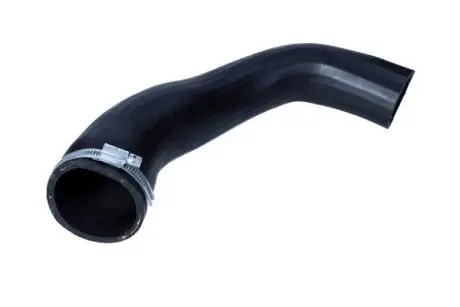680631 Шланг подачі наддувального повітря MAXGEAR підбір по vin на Brocar