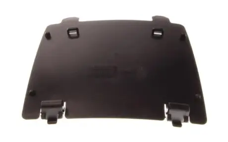 275065 Обшивка, колісна ніша MAXGEAR підбір по vin на Brocar