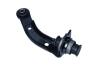 724051 Автозапчастина MAXGEAR підбір по vin на Brocar