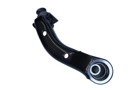 724051 Автозапчастина MAXGEAR підбір по vin на Brocar