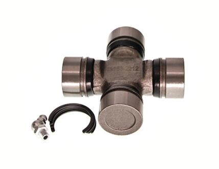 495178 Автозапчастина MAXGEAR підбір по vin на Brocar