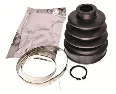 492086 Автозапчастина MAXGEAR подбор по vin на Brocar