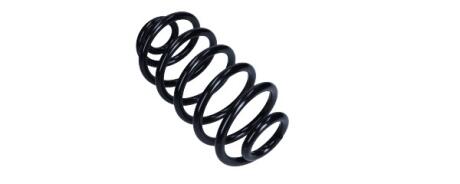 600484D Автозапчастина MAXGEAR підбір по vin на Brocar