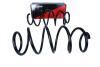 600063D Автозапчастина MAXGEAR підбір по vin на Brocar