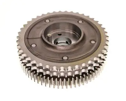 542475 Регулятор фаз газорозподілу MAXGEAR підбір по vin на Brocar