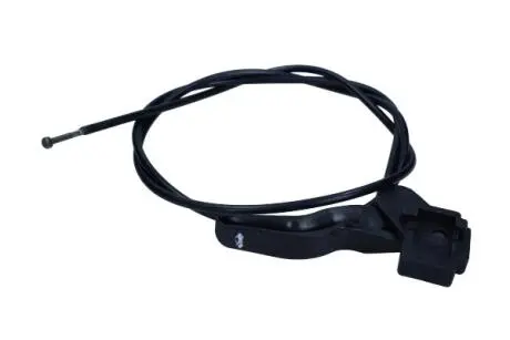 321756 Тяга кришки капота MAXGEAR подбор по vin на Brocar