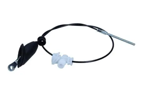 321592 Автозапчастина MAXGEAR підбір по vin на Brocar