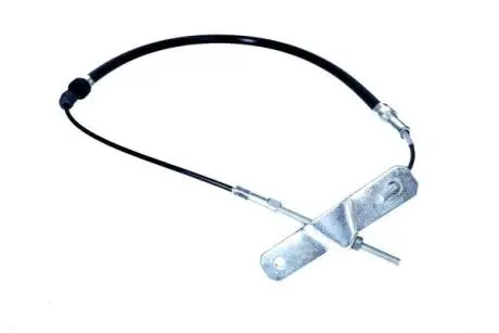 321576 Автозапчастина MAXGEAR підбір по vin на Brocar