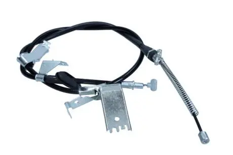 321524 Автозапчастина MAXGEAR підбір по vin на Brocar