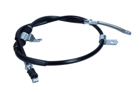321410 Автозапчастина MAXGEAR підбір по vin на Brocar