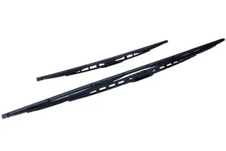 391036 Щітка двірника MAXGEAR підбір по vin на Brocar