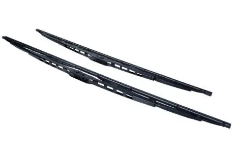 391043 Щітка двірника MAXGEAR подбор по vin на Brocar