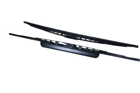 391005 Щітка двірника MAXGEAR підбір по vin на Brocar