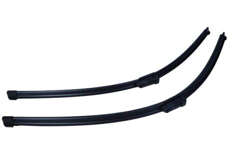 390807 Автозапчастина MAXGEAR підбір по vin на Brocar