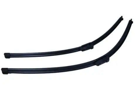390807 Щітка двірника MAXGEAR підбір по vin на Brocar