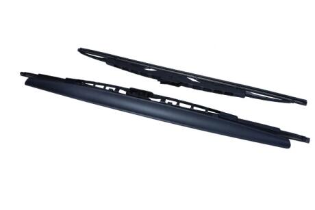 390739 Автозапчастина MAXGEAR підбір по vin на Brocar
