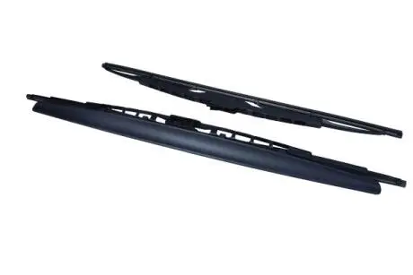 390739 Щітка двірника MAXGEAR підбір по vin на Brocar