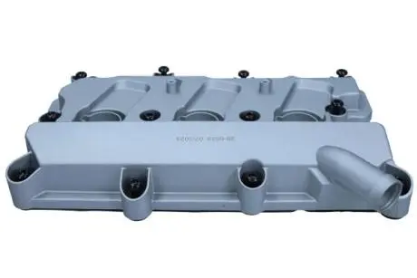 280929 Кришка голівки циліндра MAXGEAR підбір по vin на Brocar