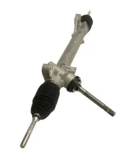 724767 Рульовий механізм MAXGEAR подбор по vin на Brocar