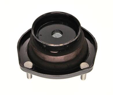 724715 Автозапчастина MAXGEAR підбір по vin на Brocar