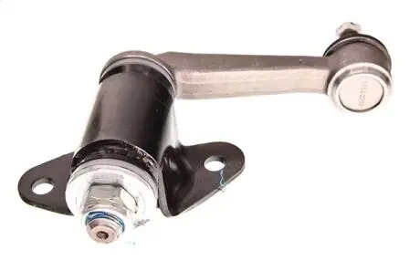 691037 Сошка рульового керування MAXGEAR підбір по vin на Brocar