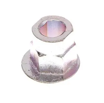 495365 Автозапчастина MAXGEAR подбор по vin на Brocar