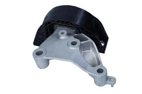 400700 Опора, двигун MAXGEAR підбір по vin на Brocar