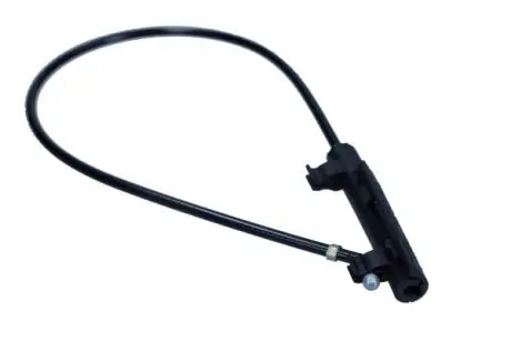 321786 Автозапчастина MAXGEAR підбір по vin на Brocar