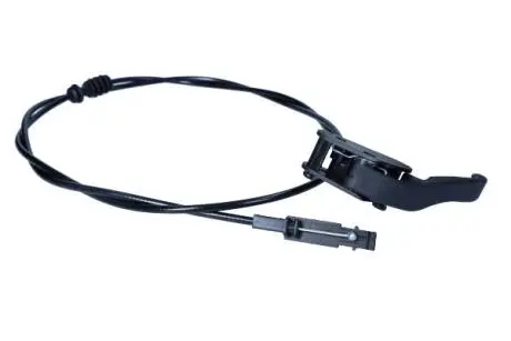 321761 Тяга кришки капота MAXGEAR підбір по vin на Brocar