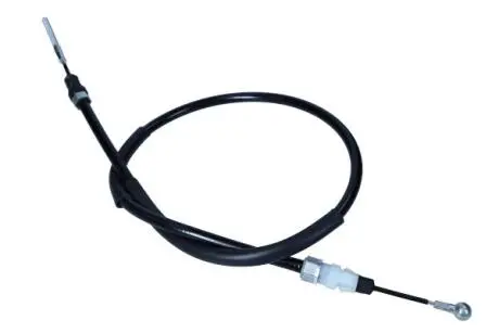 321463 Автозапчастина MAXGEAR підбір по vin на Brocar