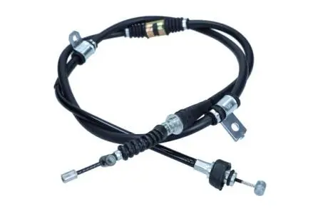 321384 Тросовий привод, стоянкове гальмо MAXGEAR підбір по vin на Brocar