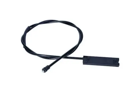321145 Тяга кришки капота MAXGEAR підбір по vin на Brocar