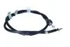 321099 Автозапчастина MAXGEAR підбір по vin на Brocar