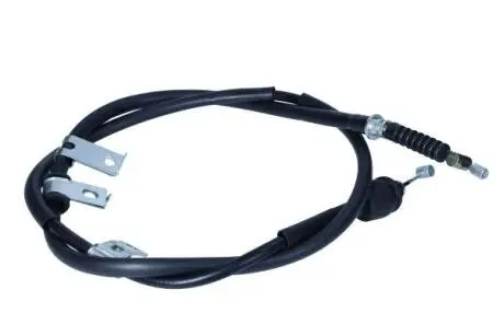 321099 Автозапчастина MAXGEAR підбір по vin на Brocar
