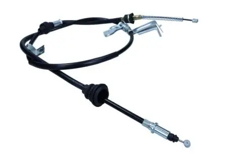 321092 Автозапчастина MAXGEAR підбір по vin на Brocar