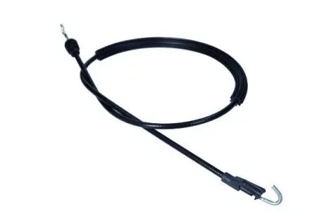 321256 Автозапчастина MAXGEAR підбір по vin на Brocar