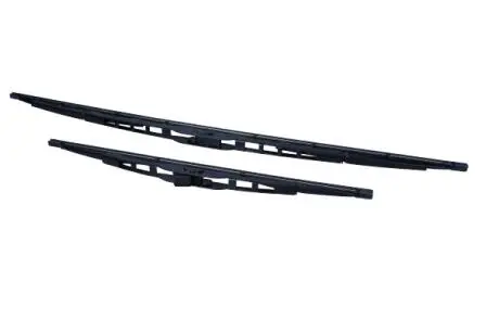391007 Щітка двірника MAXGEAR подбор по vin на Brocar