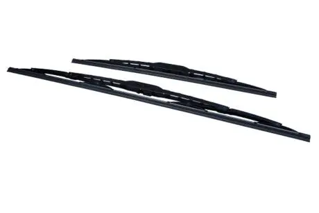 391008 Щітка двірника MAXGEAR подбор по vin на Brocar