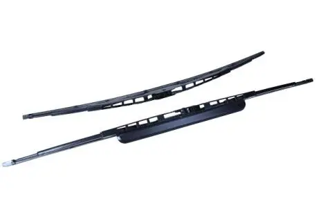 390770 Щітка двірника MAXGEAR підбір по vin на Brocar