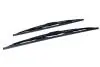 390738 Щітка двірника MAXGEAR підбір по vin на Brocar