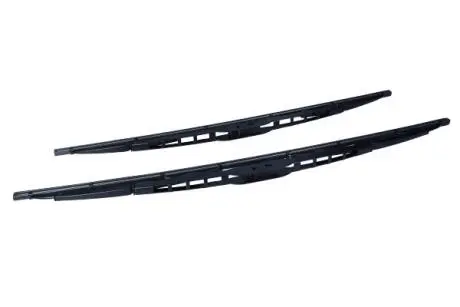 390738 Щітка двірника MAXGEAR підбір по vin на Brocar